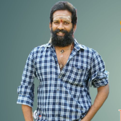 Baba Bhaskar - Pottala Muttaye